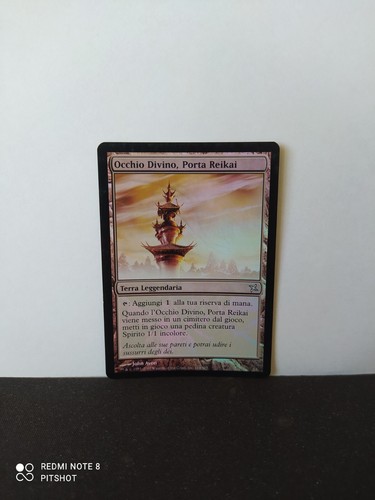 Foil occhio divino - occhio, divino,