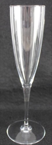 Baccarat dom perignon - baccarat, flauto