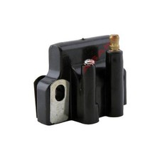 Zündspule 582106 0582106