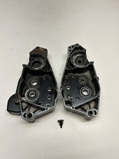 1985 85 HUSQVARNA WR125 wr 125