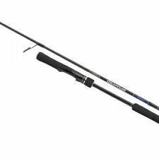 CANNA SHIMANO GRAPPLER TYPE SPINNING C S877MH MT 2.31 GR 120