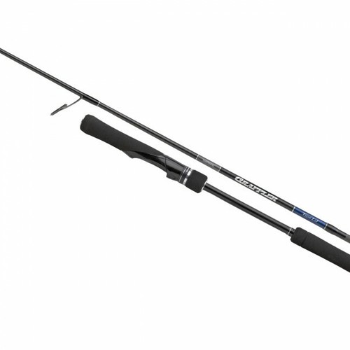 Canna shimano grappler type - shimano,