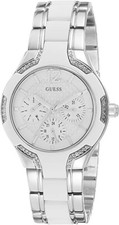 OROLOGIO GUESS DONNA SPORTIVO