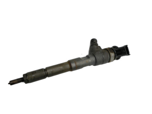 Iniettore diesel per - iniettore,