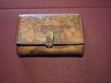 Alviero Martini Prima Classe