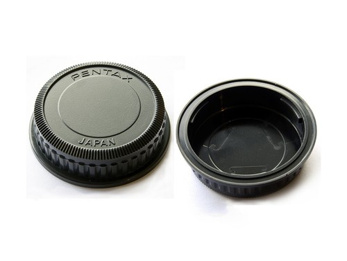 Corpo fotocamera tappo - fotocamera, +