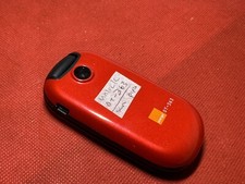 Alcatel One Touch 363 -