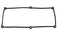 GUARNIZIONE COPERCHIO PUNTERIE