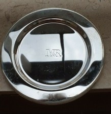 Sotto bicchiere martini - sotto,