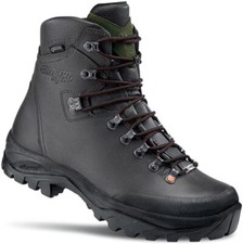 Crispi scarpone kanada evo gtx - kanada,