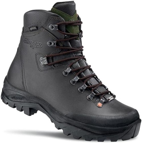 Crispi scarpone kanada evo - scarpone, gtx