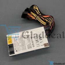 Alimentatore 658553 001 - 1x, 658553-001