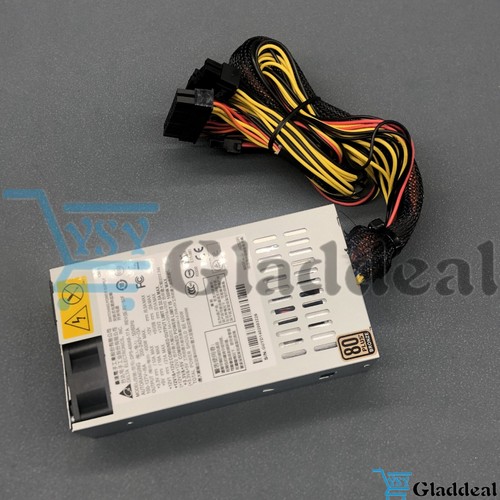 1pz dps 400ab 658553 - 1pz, a