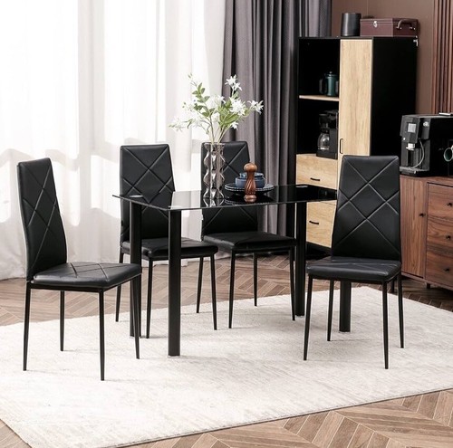 Set pranzo - set,