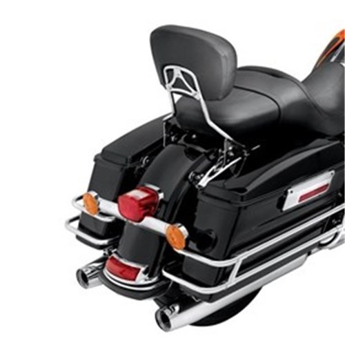 Harley davidson staffa - harley-davidson,