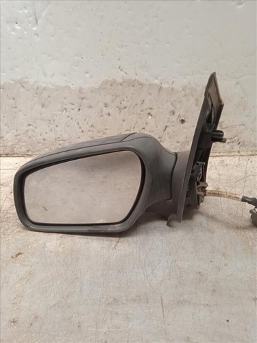 014292 specchietto retrovisore