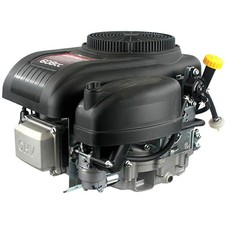 Motore LONCIN 21HP 608cc