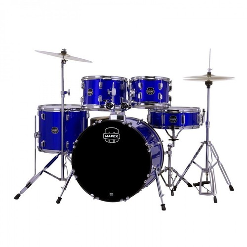 Mapex cm5294ftcib comet - cm5294ftcib, rock