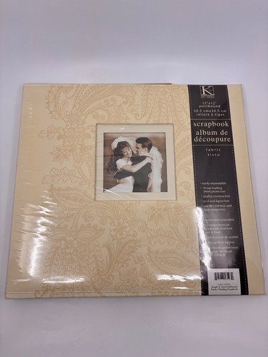 Album - album,