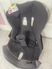 iZi Go Modular X1 MATERIALE DI