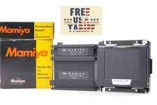 Late Black [come nuovo con