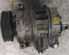 1K0820808F Compressore a/c