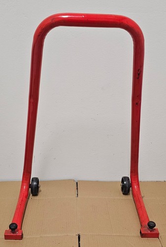 Cavalletto professionale alza - cavalletto,