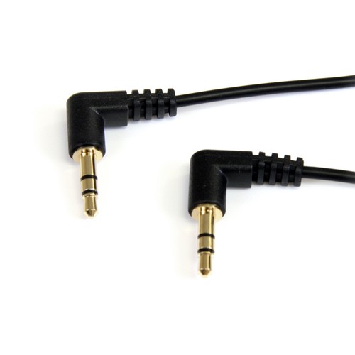 Startech com cavo - audio, stereo