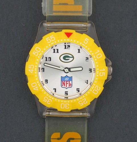 Orologio personaggio 27mm - orologio,