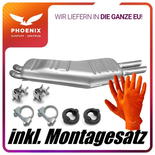Per bmw 730i - bmw, 735i
