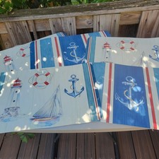 5 Tappetini Cynthia Coulter