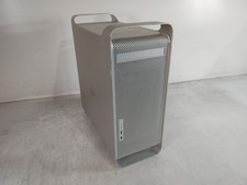 Vintage Apple Power Mac G5