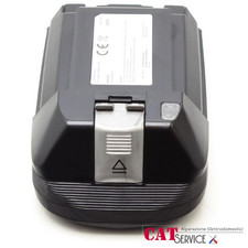 SS-7222064744 BATTERIA