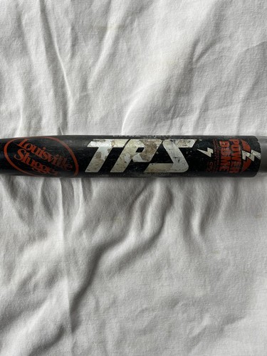 Louisville tps pollici - 34,