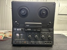 Philips n4512 registratore - n4512, a