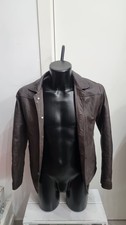 giacca  giubbino uomo
