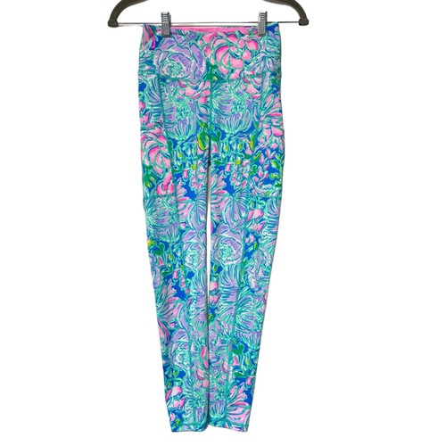 Lilly pulitzer luxletic - {lilly, luxletic}