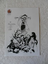STAMPA DRAGONERO GIUSEPPE