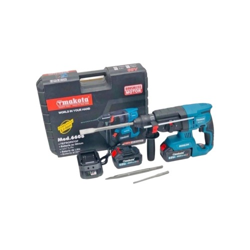 Tassellatore professionale - tassellatore,