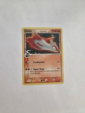Latias 110 - latias, 21/110