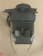 BAF37-0007741 RADIATORE GRUPPO