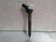 059130277AH 4643508 INJECTOR