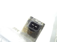 Cremagliera servosterzo AUDI