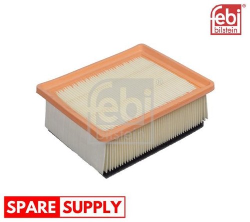 Filtro aria per peugeot - aria,