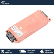 Telefono Centralina VW Passat