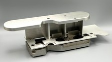 STUDER A80 Headblock  24