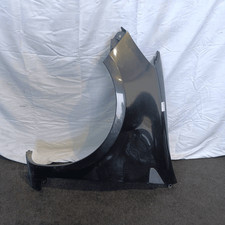 631014270R Parafango ant. SX