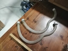 Coppia ricambio lampadario