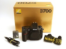 Corpo fotocamera reflex