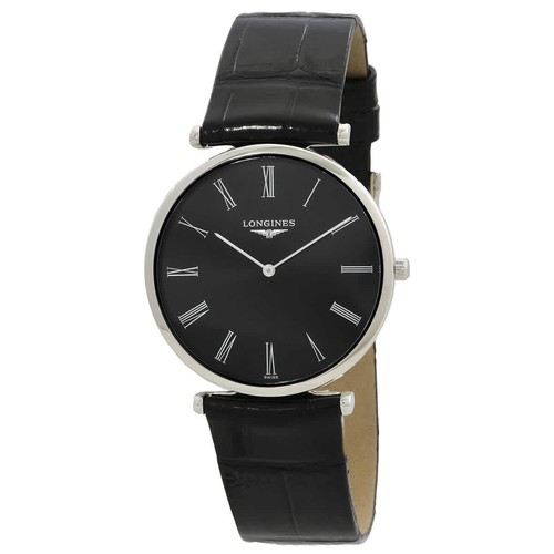 Orologio donna longines - orologio,